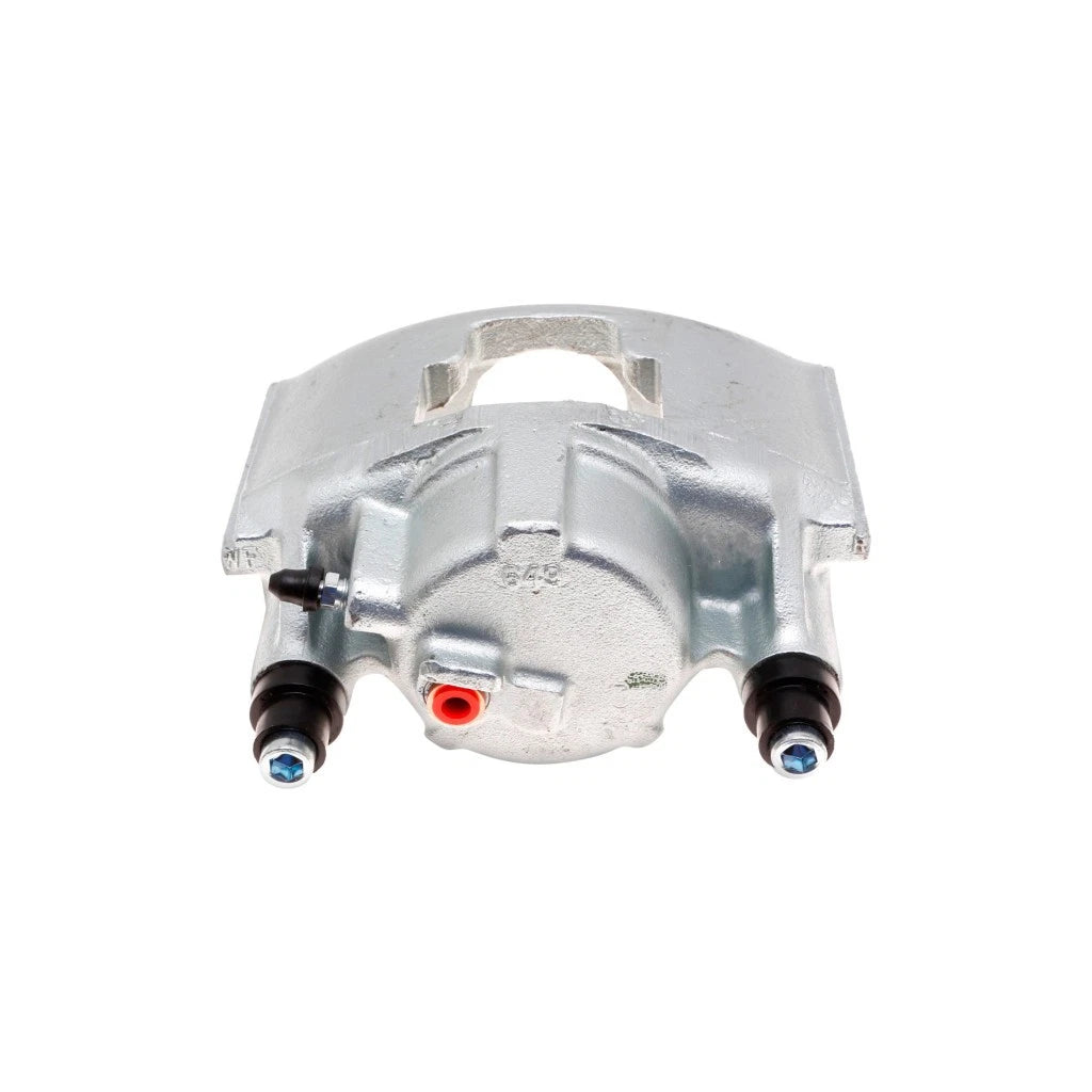 Disc Brake Caliper for GMC C5000 (1990) OLX-ACD18FR745C-CL360A74