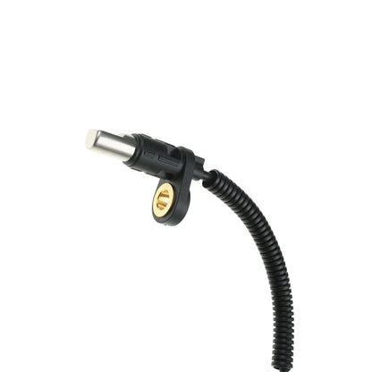 Set of 2 ABS Speed Sensors for F450 Truck (2007–2011) 18049618, 7C3Z2C204A