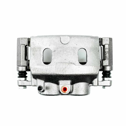 Powerstop Brake Caliper for Chevy Yukon (2008–2020) L4918A