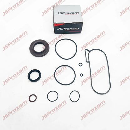 Upper Gearcase Seal Kit for Volvo Penta SX-A & DPS-A (Fits 3888917)
