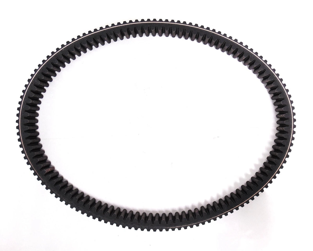 Drive Belt for Arctic Cat Snowmobile (OEM 0627-127)