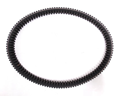 Drive Belt for Arctic Cat Snowmobile (OEM 0627-127)