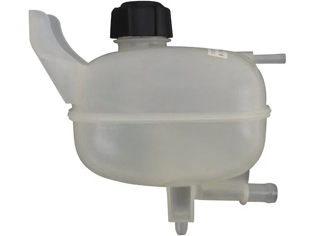 Expansion Tank for Nissan Versa (2020–2024) 71938CGXX
