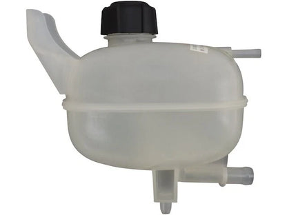 Expansion Tank for Nissan Versa (2020–2024) 71938CGXX