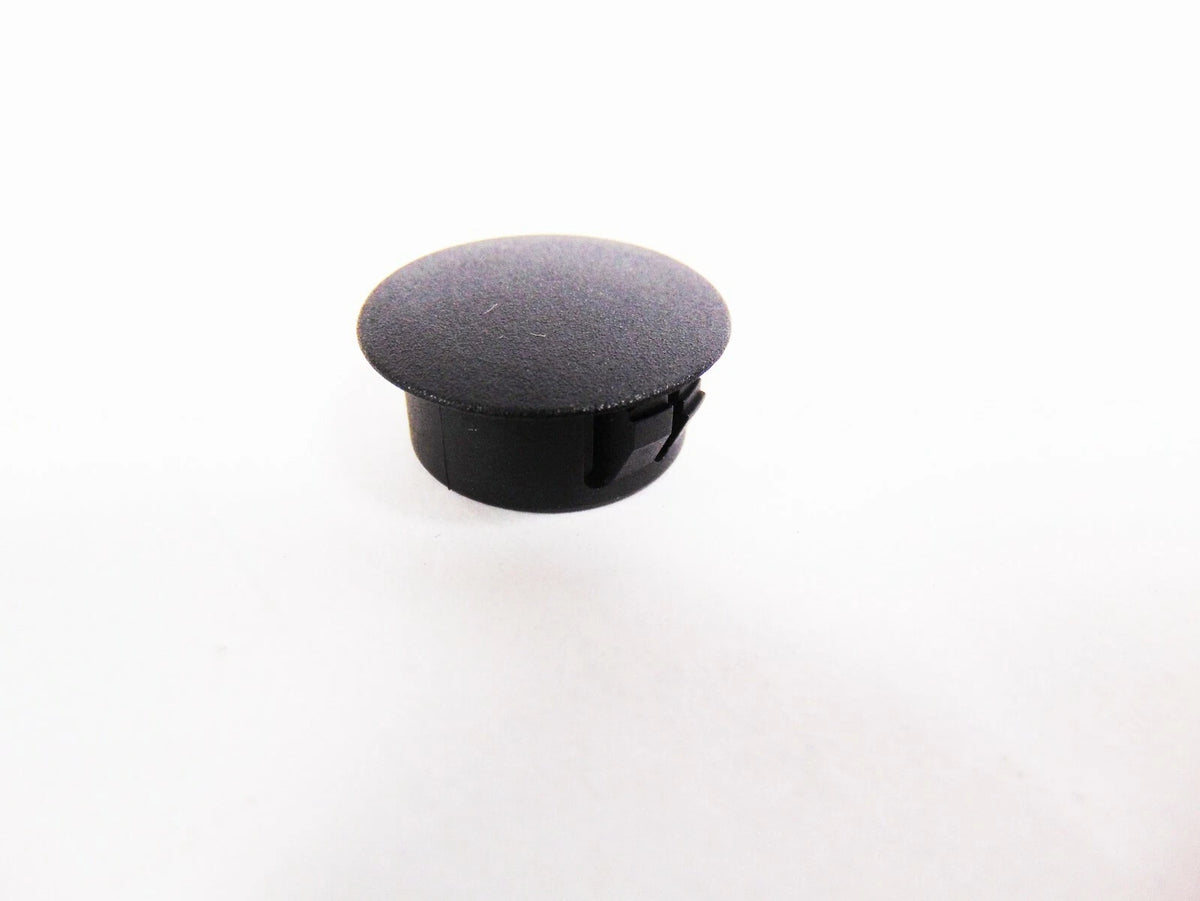 Hole Plug for Arctic Cat Snowmobile (0623-471)