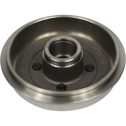 BRD45 Brake Drum for Ford Focus (2000–2011)