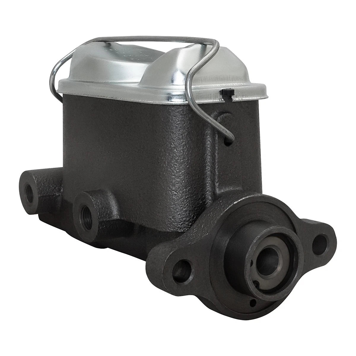 BMC-47136 Brake Master Cylinder for Chevy Olds Ram Truck Van (1980–1999)