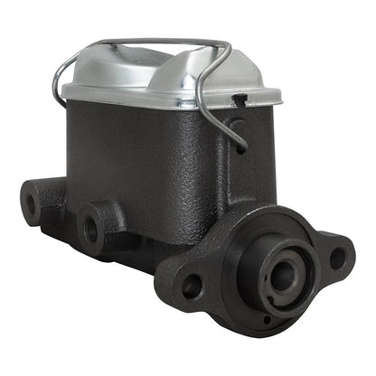 BMC-47136 Brake Master Cylinder for Chevy Olds Ram Truck Van (1980–1999)