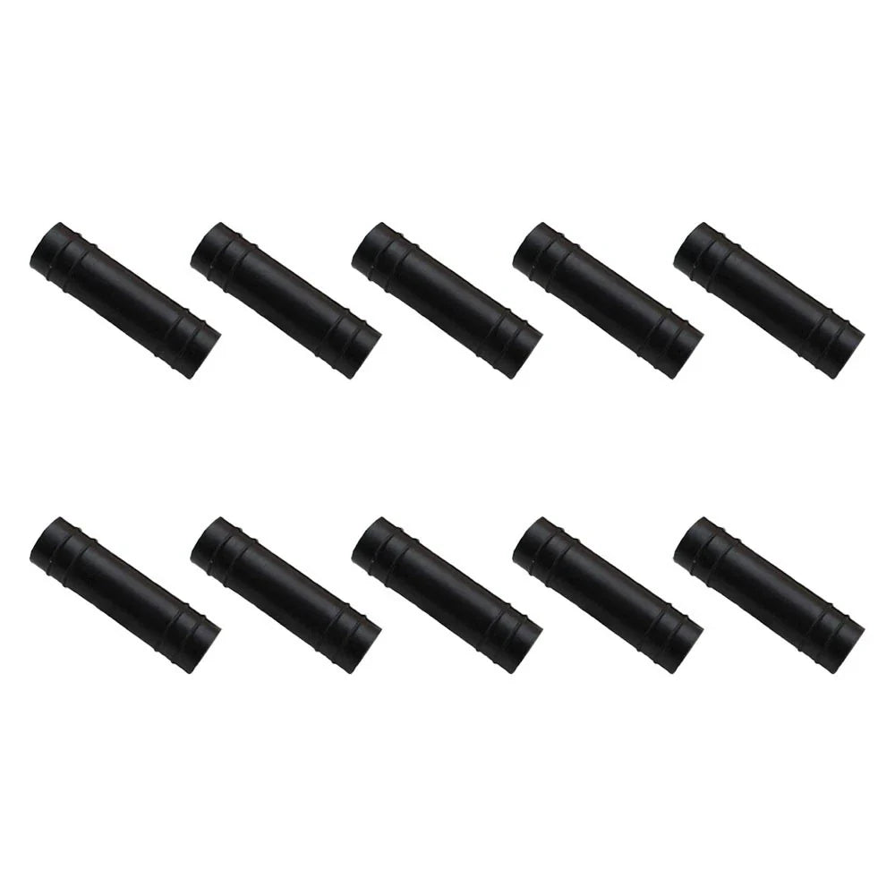 10 Pack Fuel Line to Injector Boots R34765 for John Deere 7700 4020 3020 4230