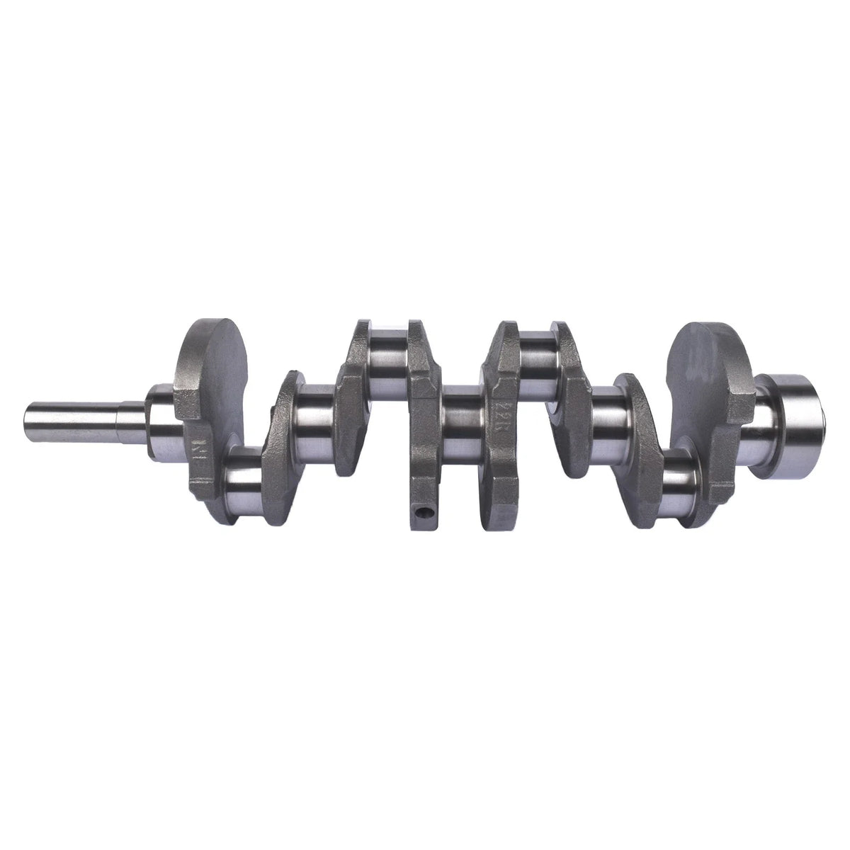 Crankshaft for Toyota 4Runner Pickup Celica Corona 22R (1975–1995)