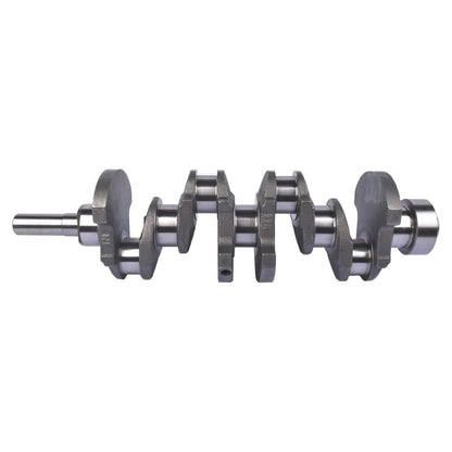 Crankshaft for Toyota 4Runner Pickup Celica Corona 22R (1975–1995)