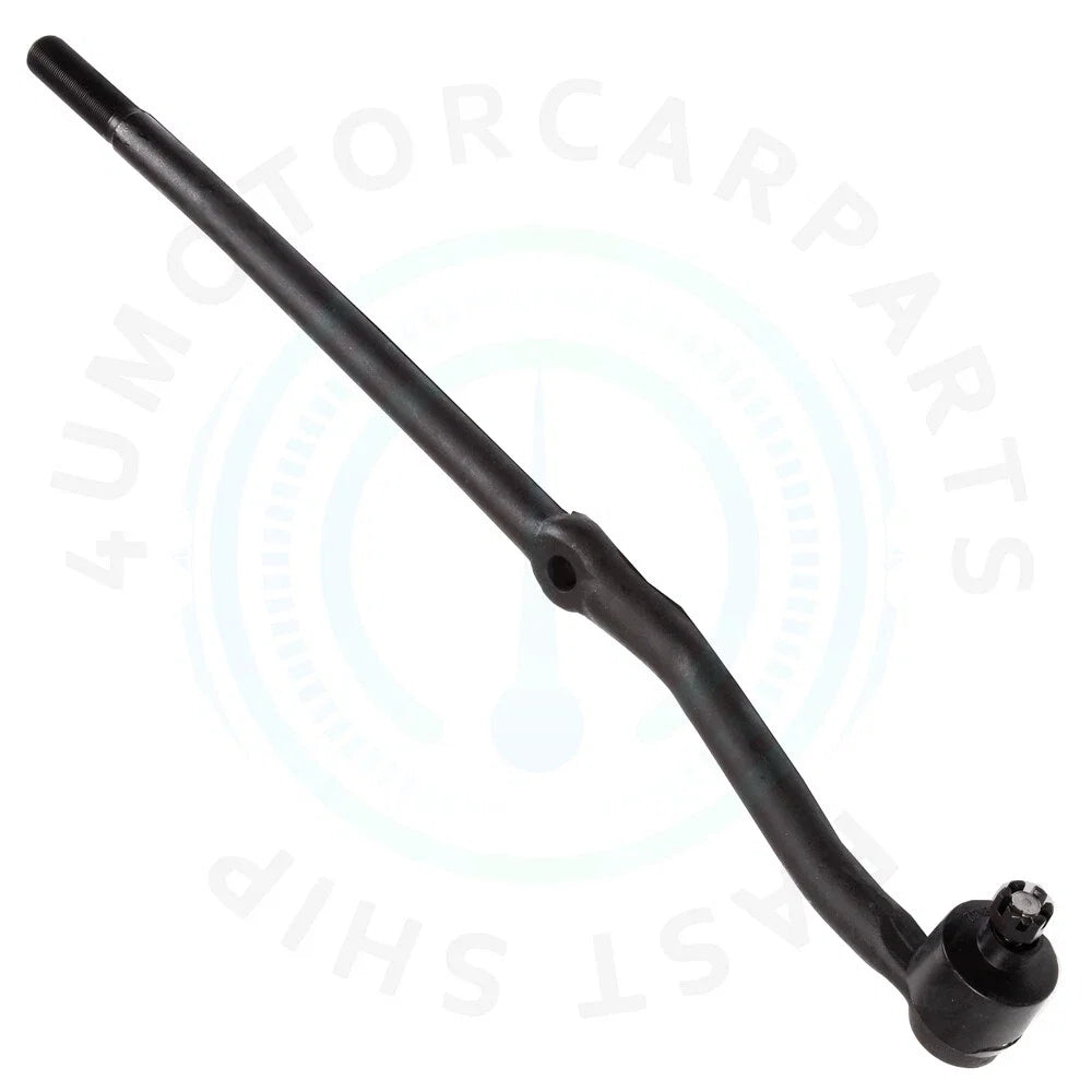 Outer Tie Rod End for Dodge Ram 1500 2500 3500 4WD