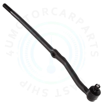 Outer Tie Rod End for Dodge Ram 1500 2500 3500 4WD