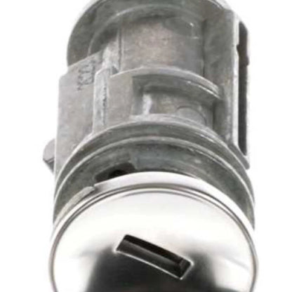 Ignition Lock Cylinder for Jeep Wrangler (2005–2006) ALX-PAU-RB-924-722-CLB7 Chrome