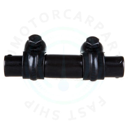 Set of 10 Ball Joints and Tie Rods for Chevrolet Chevelle (1964–1970)