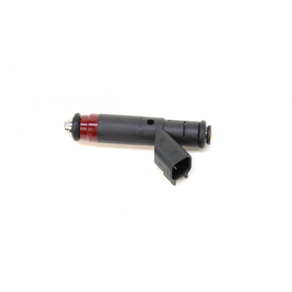 Fuel Injector for Chrysler Aspen (2007) OLX-MOP53032704AB-CL360A50