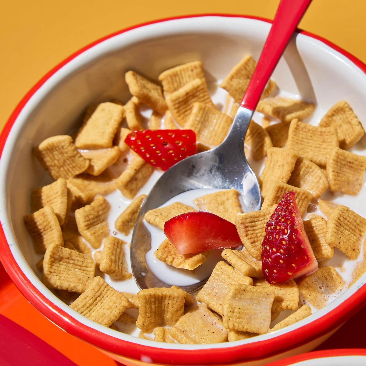 Catalina Crunch Protein Cereal for Sugar Free Breakfast (Standard)