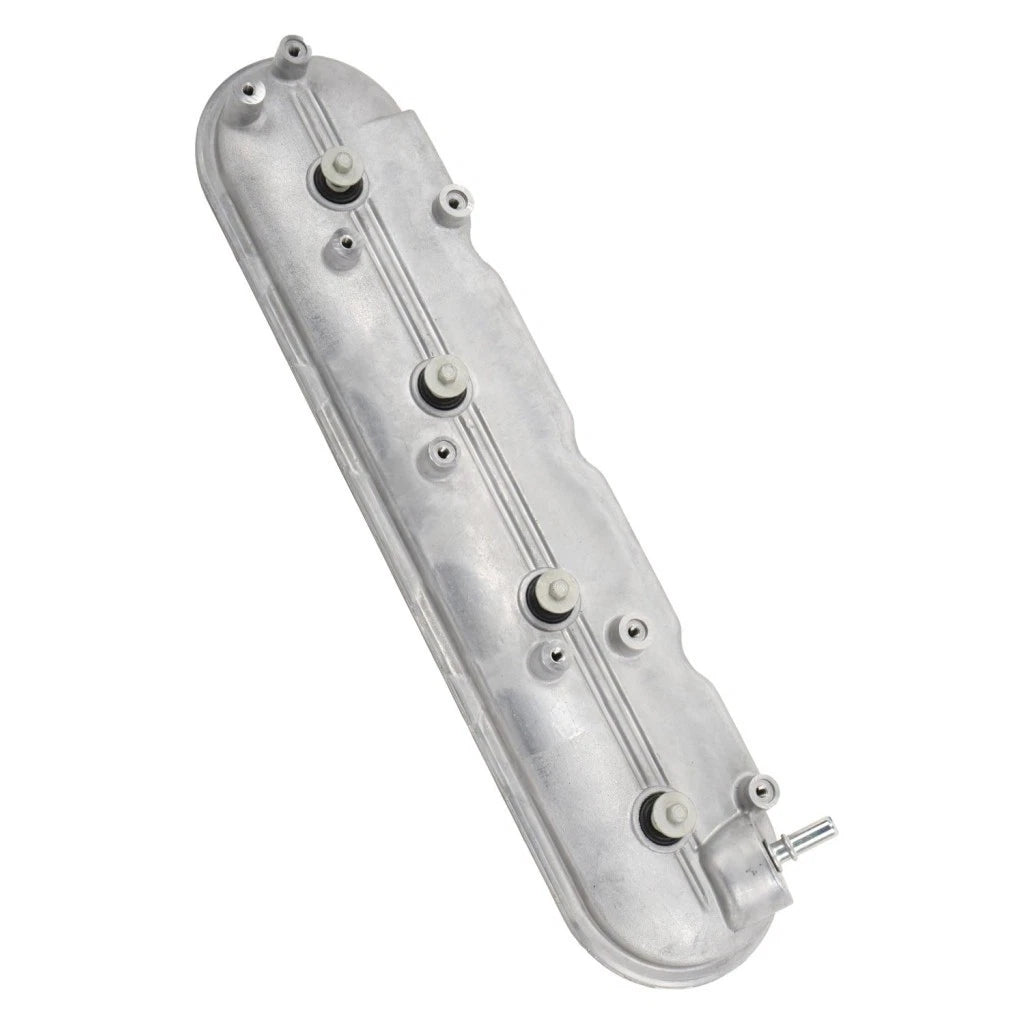 Rocker Arm Cover for Chevy Silverado 2500/3500 (2009–2019) OLX-ACD12642655-CL360A56