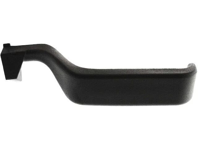 Interior Door Handle for Ford F150 (1987–1996) 73468MMVH