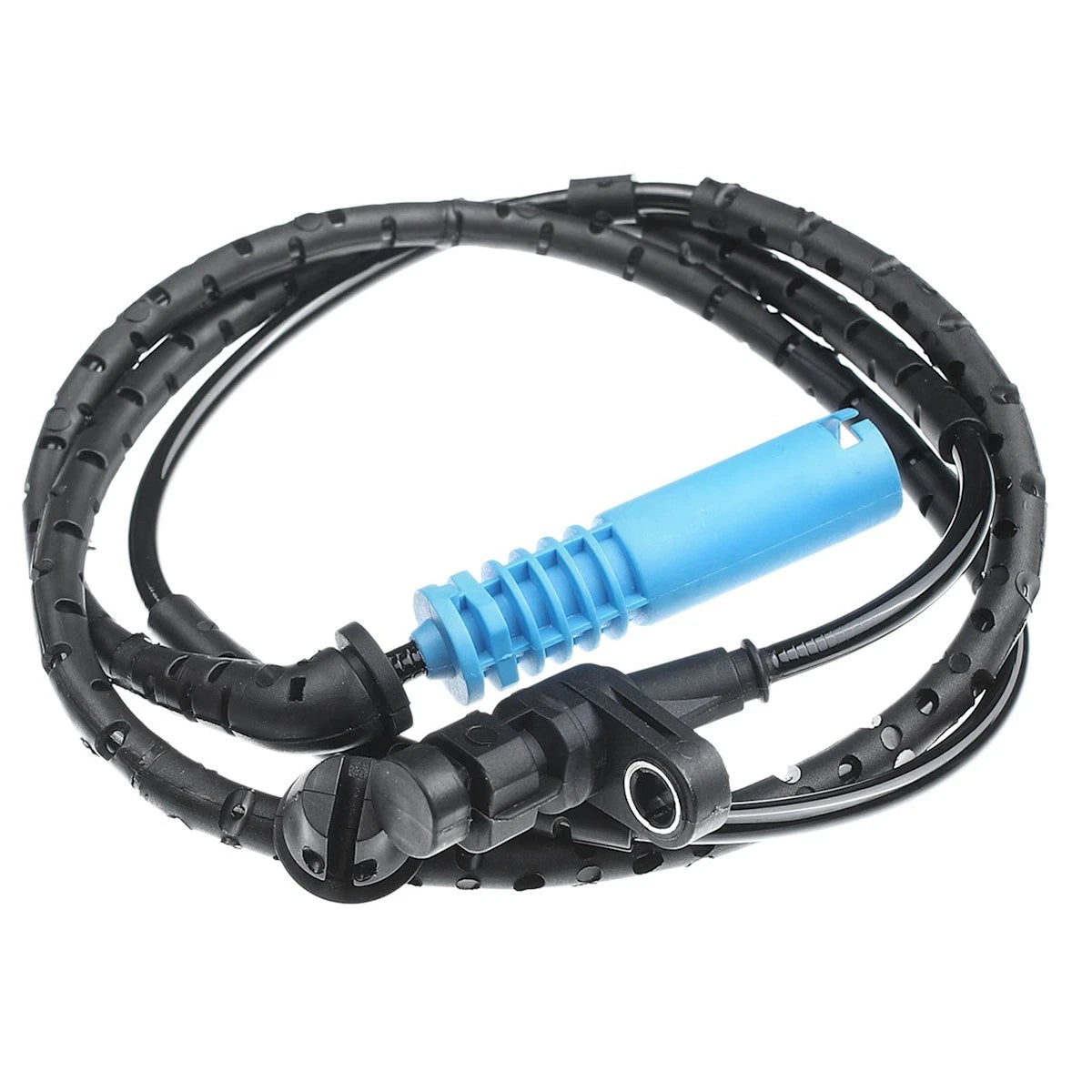 ABS Speed Sensor for Land Rover Range Rover (2003–2005) - 18049099, SSF000021, 2ABS0677