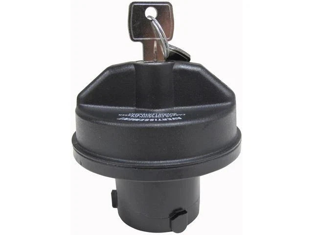 Fuel Tank Cap for Mazda Tribute (2001–2004) NY295YM