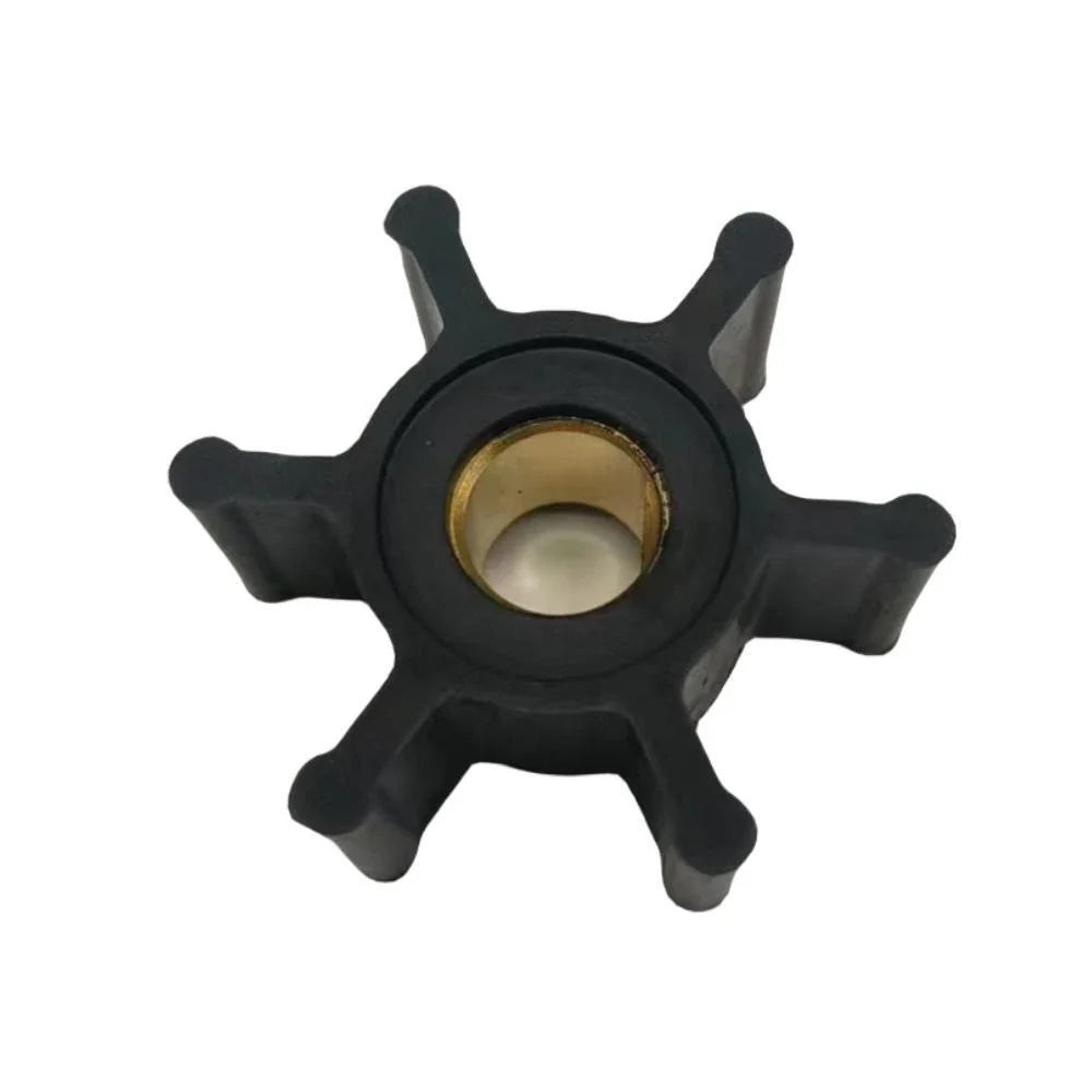 Impeller Kit for Onan 132-0316, 132-0277, Oberdorfer 202M-11, N202M-11