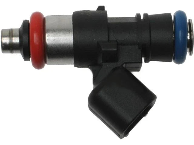 Fuel Injector for Mazda Tribute 2009–2011 (3.0L V6, DV851NG)