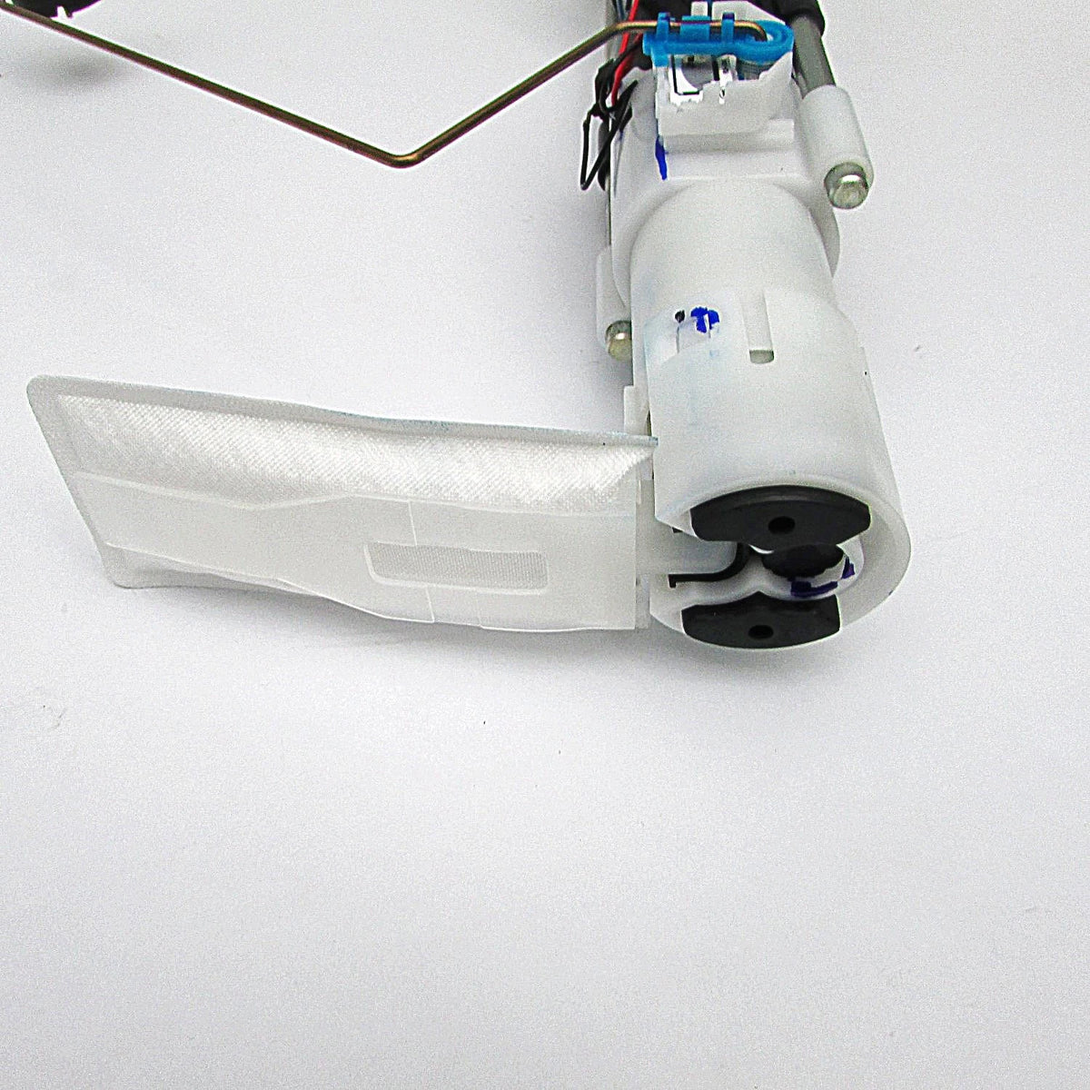Fuel Pump Kit Assembly for Polaris (2204306)