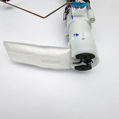 Fuel Pump Kit Assembly for Polaris (2204306)