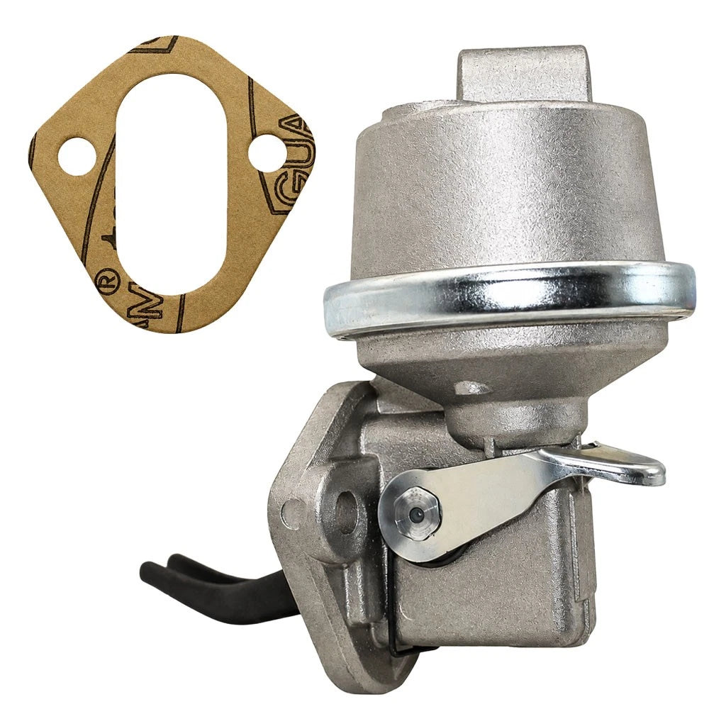 Fuel Pump for 1085B 1150E 1155E 1840 1845C 1896 2096 480E