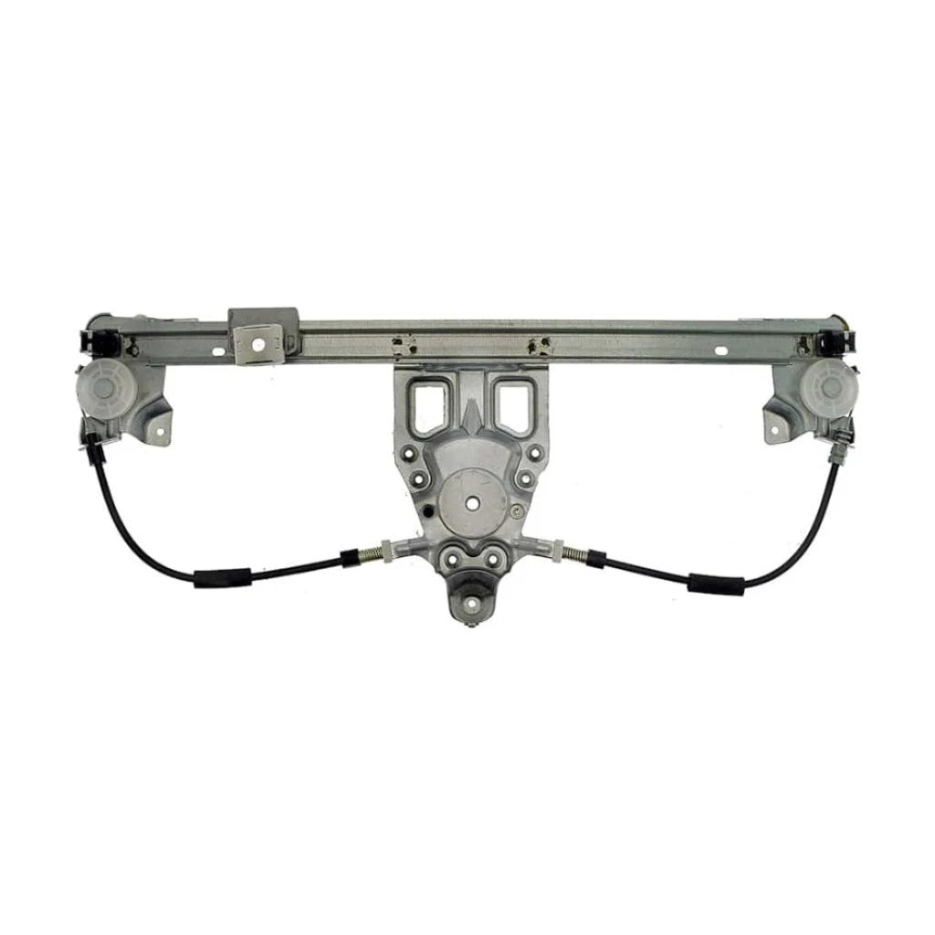 Window Regulator for Mercedes-Benz S320/S420/S500/S600 (1994–1999) ALX-PAU-RB-740-577-CL360A50