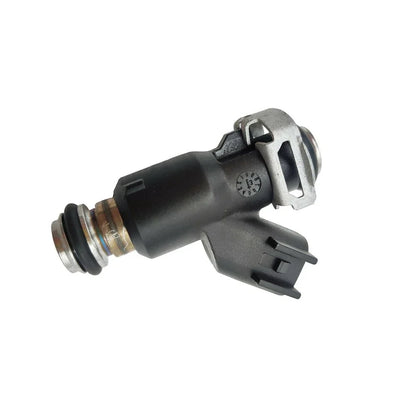 Fuel Injector for Polaris ETX Ranger Sportsman ACE (2014–2016) 2521248