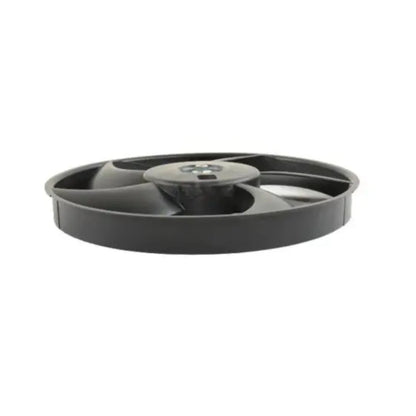 Cooling Fan with Motors and Shroud for Dodge Ram 3500 (2003–2009) OLX-MOP68031871AA