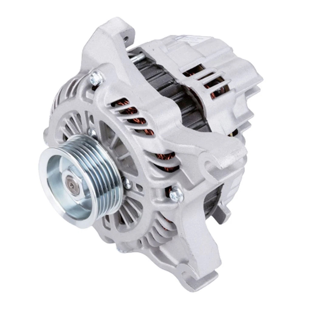Alternator for Ford E-450 Super Duty (2009–2015) CLX-M0-2-11274-CL360A4