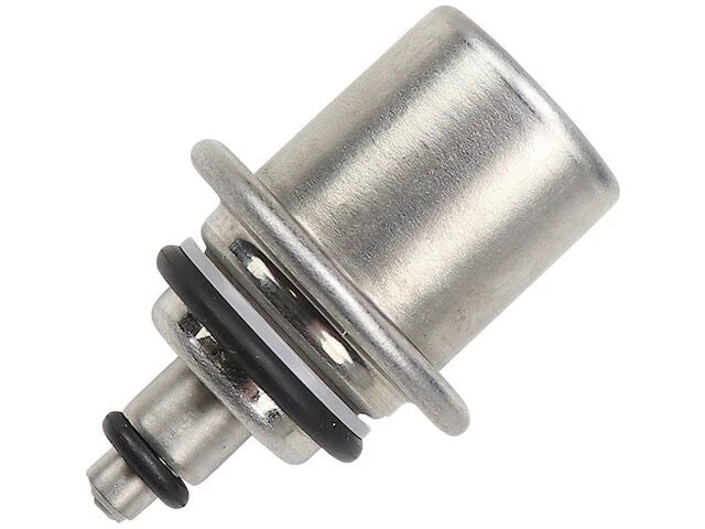 Fuel Pressure Regulator for Hyundai Genesis Coupe (2012–2014) 76245RSRT