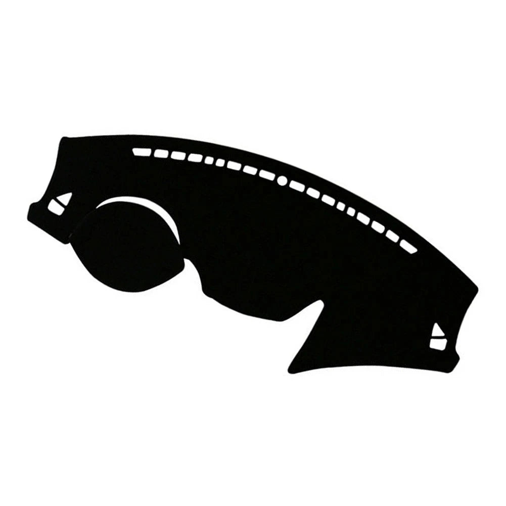 Dash Mat for Hyundai Veloster (2012–2017)