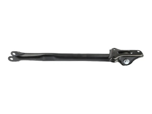 Control Arm Rear Left for Land Rover LR2 (2008–2015) 28357NNDH