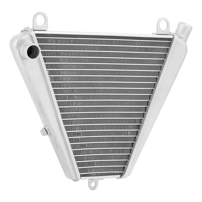 Lower Radiator for Ducati Panigale V2 (2020–2024) Panigale V2 Troy Bayliss (2022)