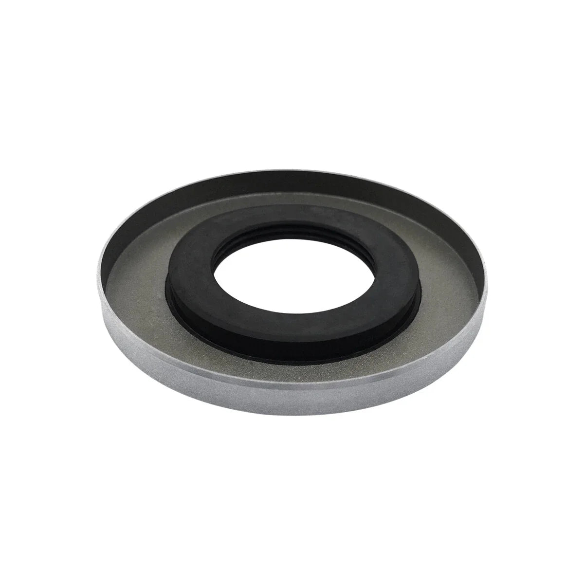 Gimbal Bearing Kit for Mercruiser Bravo (Replaces 30-60794A3, 26-88416, 16755-Q1)