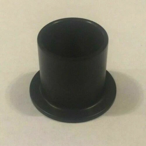 Front A-Arm Delrin Bushing Kit for Ski-Doo REV (16)FS-1 Delin