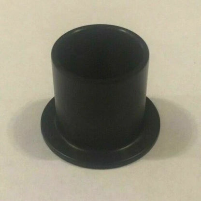 Front A-Arm Delrin Bushing Kit for Ski-Doo REV (16)FS-1 Delin