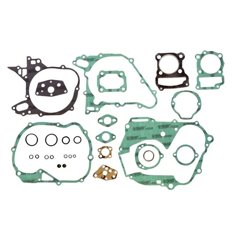 Complete Gasket Kit for Honda ATC 125 M (1984–1985) P400210850130