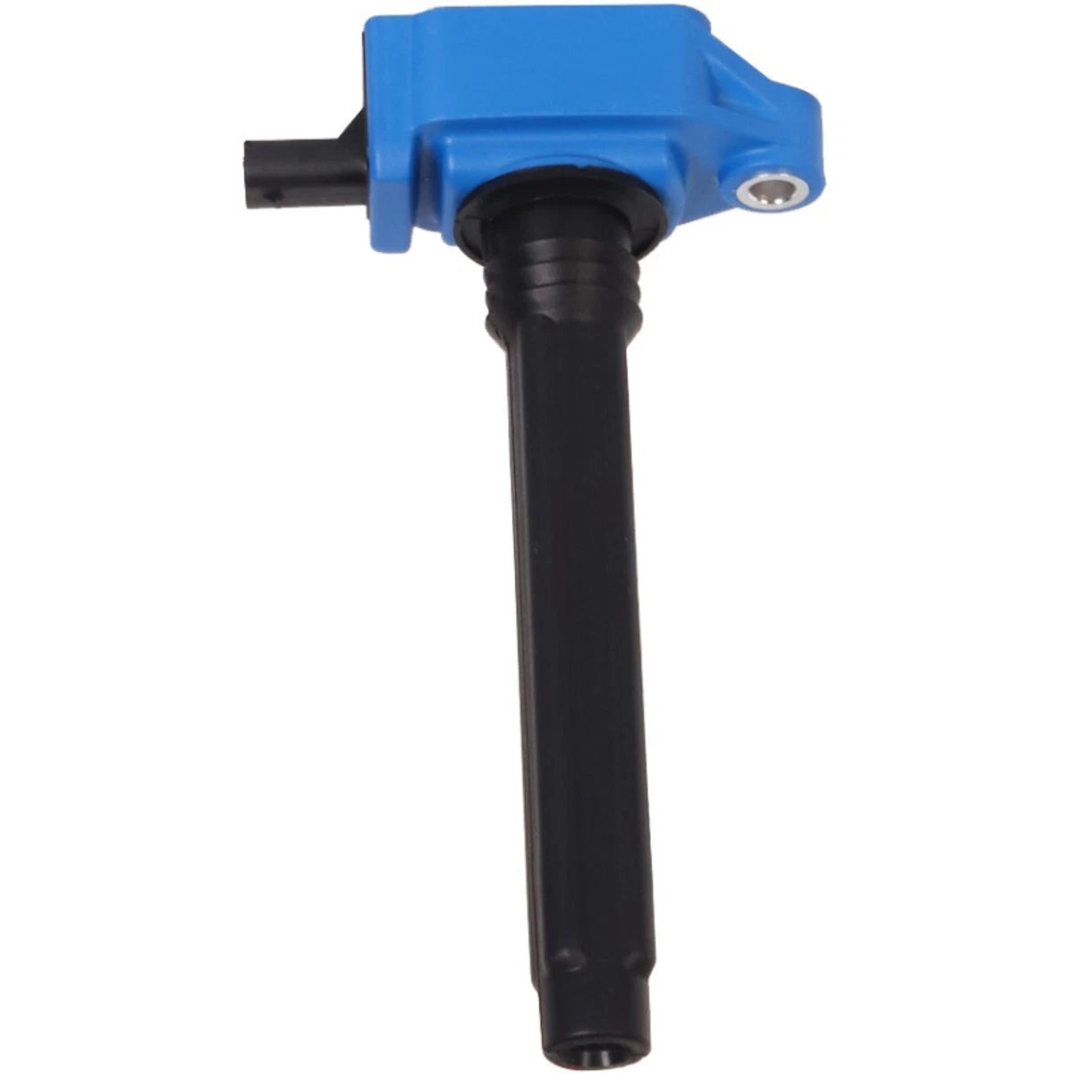 Ignition Coil for Jeep Grand Cherokee (2011–2020) 7805-1362H