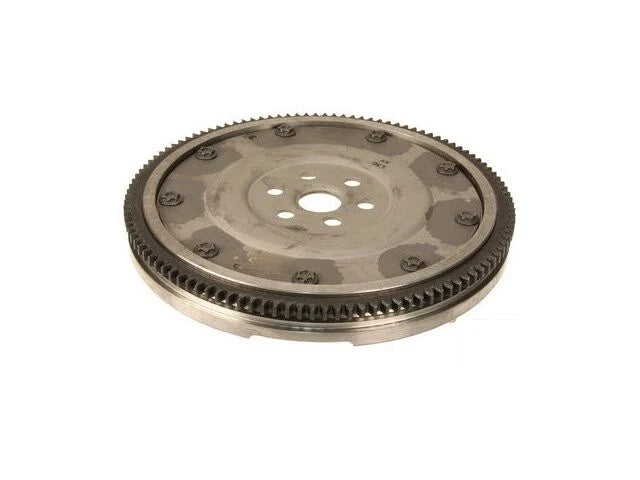 Flywheel for Mazda 6 2.5L 2010–2013 (ZD753NV)