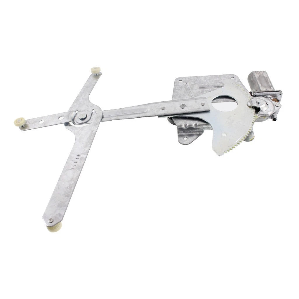 Window Regulator for GMC Jimmy (1995–2001) CLX-M0-660282-CL360A52, GM1350131