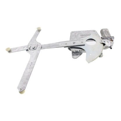 Window Regulator for GMC Jimmy (1995–2001) CLX-M0-660282-CL360A52, GM1350131