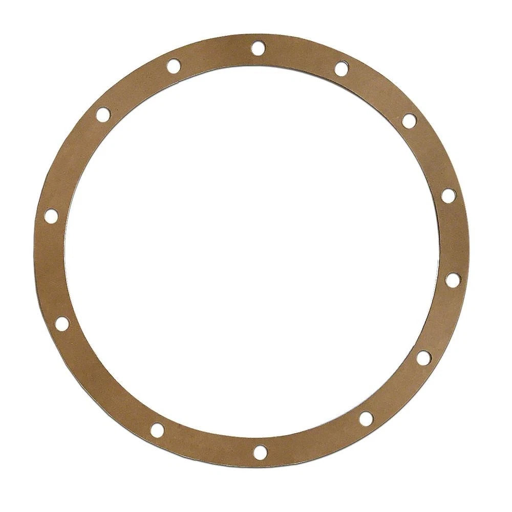 Axle Housing Gasket for Ford 2120, 600, NAA, Jubilee Tractor