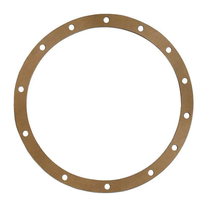 Axle Housing Gasket for Ford 2120, 600, NAA, Jubilee Tractor