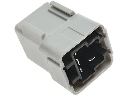 A/C Compressor Cut-Out Relay for Oldsmobile Cutlass Ciera (51618YJVS)