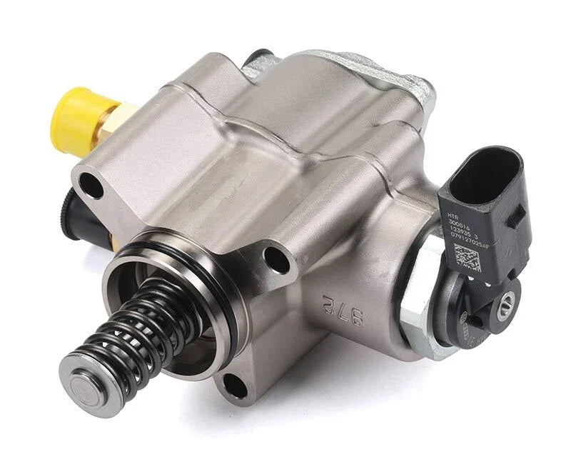 Left Mechanical Fuel Pump 079127025AF for Volkswagen